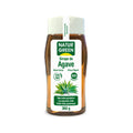 "Naturgreen Sirope De Agave 250ml"