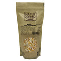 "Naturgreen Maiz Palomitas Bio 450 Grs"