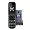 Mobile phone SPC 2,8" TFT WiFi 1600 mAh (Refurbished C)