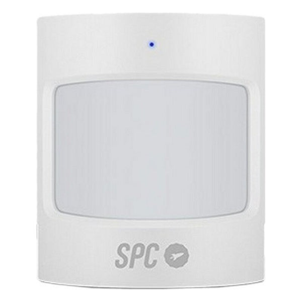 Home Safety Kit SPC 6316K WIFI 5 Ghz