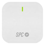 Home Safety Kit SPC 6316K WIFI 5 Ghz