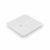 Intelligent Scales SPC Internet 6502B White 180 kg Batteries x 3