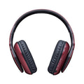 Bluetooth Headset with Microphone Hiditec 400 mAh