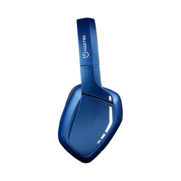 Bluetooth Headset with Microphone Hiditec 400 mAh