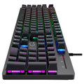 Keyboard Hiditec GK400 ARGB