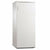 Freezer Infiniton CV-125B 140 L White