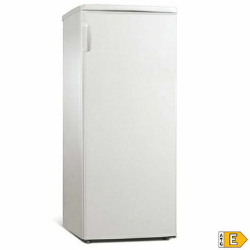 Freezer Infiniton CV-125B 140 L White