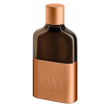 "Tous 1920 The Origin Eau De Parfum Spray 100ml"