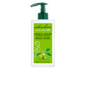 "Naturalium Gel Detergente Oliva Naturale 300ml"