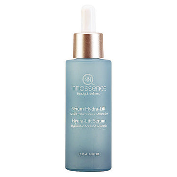 Facial Serium with Hyaluronic Acid Hydra-lift Innosource Innossence (30 ml)