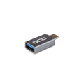 USB Adaptor C a USB 3.0 DCU