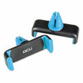 Mobile Support for Cars DCU 36100405 Blue