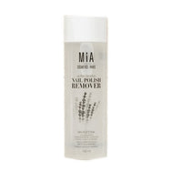 "Mia Qita Ultrasoft Nail Polish 150ml"