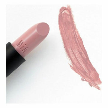 Lipstick Mia Cosmetics Paris Labial Mate 4 g