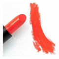Rouge à lèvres Mia Cosmetics Paris Mat 502-Fresh Fressia (4 g)