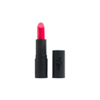 "Mía Cosmetics Labial Mate 503-Rebel Rose 4g"