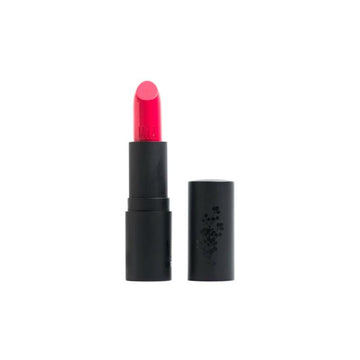 "Mía Cosmetics Labial Mate 503-Rebel Rose 4g"