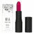 Lippenstift Mia Cosmetics Paris Mattierend 503-Rebel Rose (4 g)