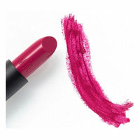 Rouge à lèvres Mia Cosmetics Paris Mat 503-Rebel Rose (4 g)