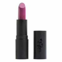 Lippenstift Mia Cosmetics Paris Mattierend 505-Goji Glam (4 g)