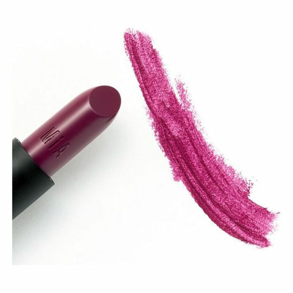 Rouge à lèvres Mia Cosmetics Paris 506 4 g