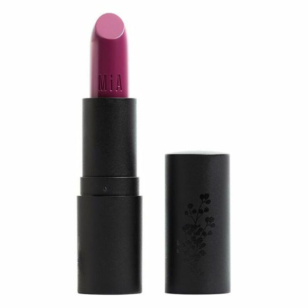 Rouge à lèvres Mia Cosmetics Paris 506 4 g