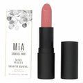 Vlažilna šminka Mia Cosmetics Paris 507-Mad Malva (4 g)