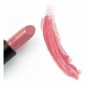 Rouge à lèvres hydratant Mia Cosmetics Paris 507-Mad Malva (4 g)
