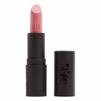 Hydrating Lipstick Mia Cosmetics Paris 507-Mad Malva (4 g)