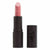 Feuchtigkeitsspendender Lippenstift Mia Cosmetics Paris 507-Mad Malva (4 g)