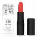Vlažilna šminka Mia Cosmetics Paris 509-Caramel Coral (4 g)