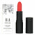 Rouge à lèvres hydratant Mia Cosmetics Paris 509-Caramel Coral (4 g)