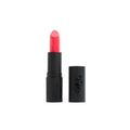 "Mía Cosmetics Labial Hidratante 509-Caramel Coral 4g"