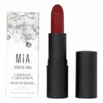 Vlažilna šminka Mia Cosmetics Paris 510-Crimson Carnation (4 g)