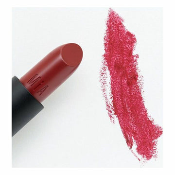 Rouge à lèvres hydratant Mia Cosmetics Paris 510-Crimson Carnation (4 g)