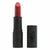 Vlažilna šminka Mia Cosmetics Paris 510-Crimson Carnation (4 g)