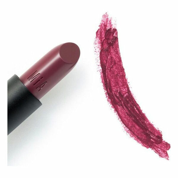 Vlažilna šminka Mia Cosmetics Paris 512-Berry Bloom (4 g)