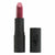 Rouge à lèvres hydratant Mia Cosmetics Paris 512-Berry Bloom (4 g)