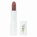Rouge à lèvres Luxury Nudes Mia Cosmetics Paris Mat 515-Tawny (4 g)