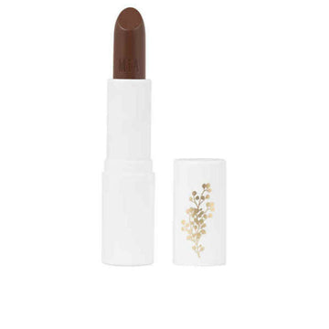 Šminka Luxury Nudes Mia Cosmetics Paris Mat 519-Spicy Chai (4 g)