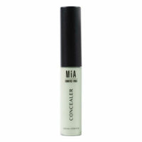 Korektor za obraz Mia Cosmetics Paris Concealer 5,5 ml