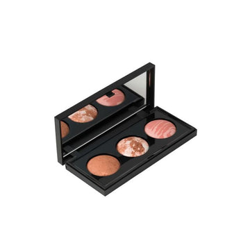 "Mía Cosmetics Orion's Light Palette 6g"