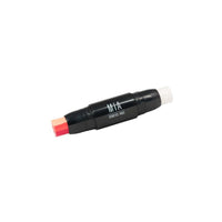 "Mía Cosmetics Sos Magic Stick 12g"