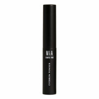 Augenbrauen-Maskerade Mia Cosmetics Paris (5 ml)