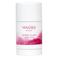 Facial Mask Pink Clay Maûbe (25 ml)