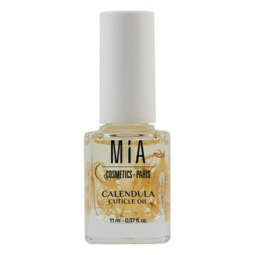 Cuticule Treatment Mia Cosmetics Paris 0908 Oil Marigold (11 ml)