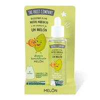 Osvežilec zraka The Fruit Company Melona 50 ml