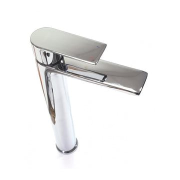 Mixer Tap SUPREME (Refurbished A)