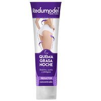 "Redumodel Skin Tonic Fat Burning Night 100ml"