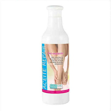 Treatment Depil Ok (500 ml) (500 ml)